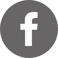 Facebook icon