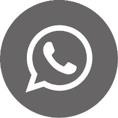 Whatsapp icon